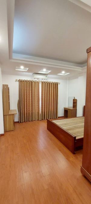 LK ngô thì nhậm gần chợ bông đỏ, kinh doanh ngày đêm 14x tỷ 5 tầng - 5
