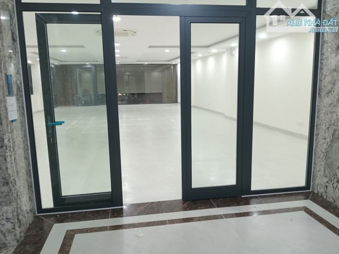 Nhà mặt phố Vũ Tông Phan, Thanh Xuân, DT 160m2, vỉa hè, kinh doanh bất chấp - 5