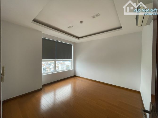 Chung cư  Kingston Residence, Phú Nhuận: 103m2,3p ngủ, 2wc,20tr/th - 5