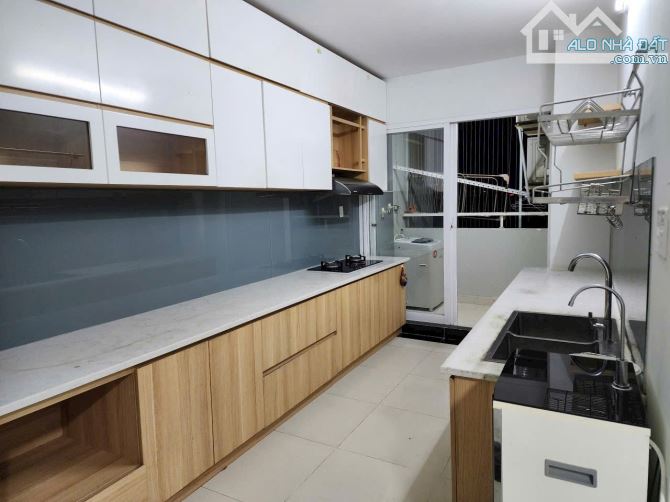 Bán căn hộ Dic phoenix 3PN view hồ vuông vức giá tốt - 5