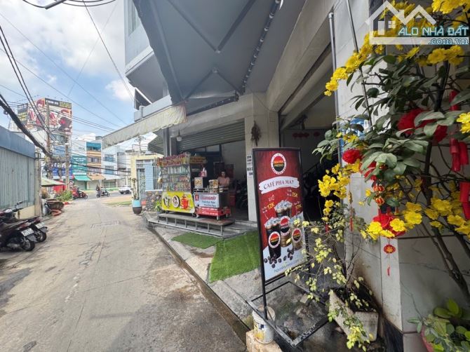 VIP TÂN BÌNH- MẶT TIỀN 8 TẦNG THANG MÁY- 47 PHÒNG KHÉP KÍN CHO THUÊ- DỒNG TIỀN 1,5 TỶ/NĂM - 5