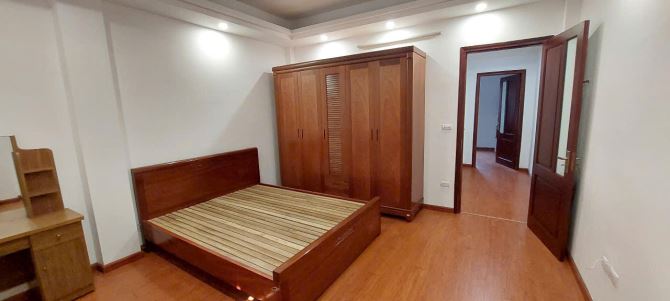 LK ngô thì nhậm gần chợ bông đỏ, kinh doanh ngày đêm 14x tỷ 5 tầng - 6