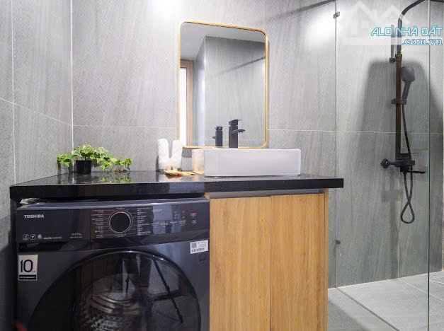 CẦN CHUYỂN NHƯỢNG TOÀ APARTMENT MỚI 100%  KHU PHỐ ĐI BỘ AN THƯỢNG - ĐÀ NẴNG - 6