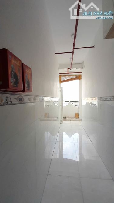 CHDV GPKD PCC đầy đủ HXH Dương Quảng Hàm - Trần Bá Giao - 6