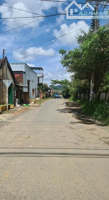 21x32m mai thúc loan Đại Lào Bảo lộc. - 6