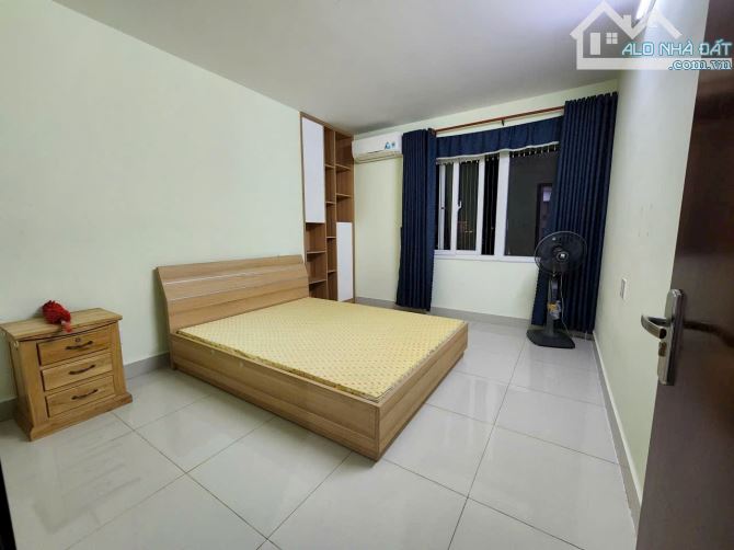 Bán căn hộ Dic phoenix 3PN view hồ vuông vức giá tốt - 6