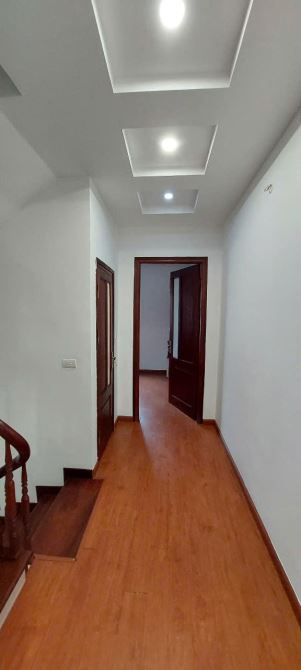 LK ngô thì nhậm gần chợ bông đỏ, kinh doanh ngày đêm 14x tỷ 5 tầng - 7