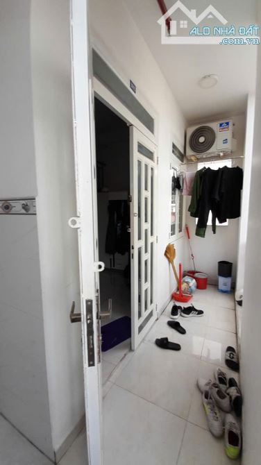 CHDV GPKD PCC đầy đủ HXH Dương Quảng Hàm - Trần Bá Giao - 7