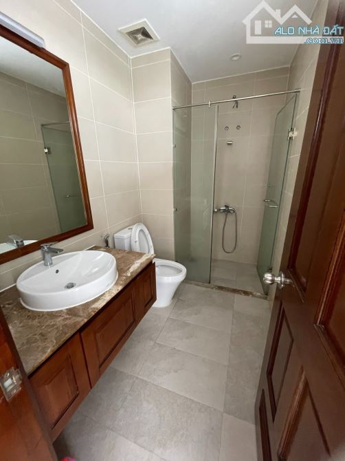 Chung cư  Kingston Residence, Phú Nhuận: 103m2,3p ngủ, 2wc,20tr/th - 7