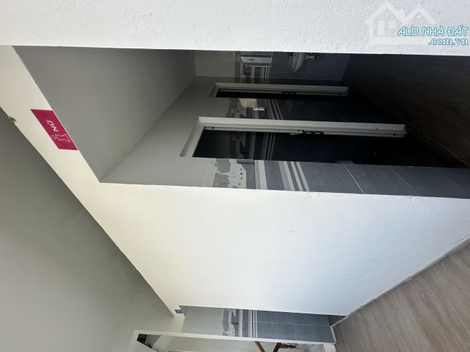 NHÀ 3 TẦNG MẶT TIỀN TRƯNG NỮ VƯƠNG (LỘ 2000) GIÁ CỰC TỐT - 8