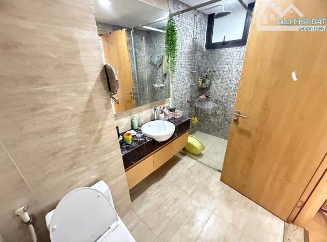 Bán căn chung cư Chelsea Residences Trần Kim Xuyến - 8