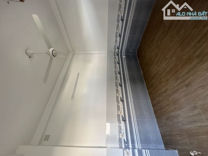 NHÀ 3 TẦNG MẶT TIỀN TRƯNG NỮ VƯƠNG (LỘ 2000) GIÁ CỰC TỐT - 9