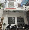 🌻Bán Nhà 3 Tầng - Ngõ 109 Trại Lẻ - Lê Chân - 2.29 Tỷ - 35m²