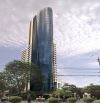 Bán CHCC Ellipse Tower 110 Trần phú Mỗ Lao Hà Đông 119m2 - 4.75 tỷ