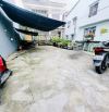 🏡HIẾM CHỈ 1 LÔ DUY NHẤT - 70m2 KIỆT 3M OTO ĐỖ TT THANH KHÊ. CHỈ CÒN 2.x TỶ✨