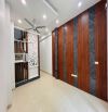 BÁN NHÀ ĐỊNH CÔNG HẠ, HOÀNG MAI, LÔ GÓC, GẦN Ô TÔ, 32M2, 5.85 TỶ(CTL)