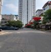 LK ngô thì nhậm gần chợ bông đỏ, kinh doanh ngày đêm 14x tỷ 5 tầng