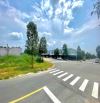 CẦN TIỀN BÁN NGỘP CHỈ VỚI 1TY SỞ HỮU NGAY LÔ ĐẤT 150M2 VỊ TRÍ ĐẸP