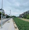 Bán đất 2 mt Nguyễn Minh Vỹ , phườn Vỹ Dạ , Tp Huế