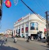 Bán căn shophouse Vincom Quảng Ngãi, giá chỉ 5,2 tỷ