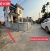 Cần bán đất đẹp tại cd quán trạch 54,1m