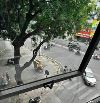 BÁN NHÀ HUỲNH THÚC KHÁNG, ĐỐNG ĐA, 7 TẦNG THANG MÁY, VỈA HÈ, NGÕ 3 Ô TÔ, 43M, GIÁ 18 TỶ