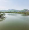 SIÊU PHẨM 5.508m ĐẦU TƯ TẠI KIM BÔI, HÒA BÌNH – ĐỒI VIEW ĐỈNH, PHONG THỦY VƯỢNG TÀI