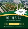 Bán đất MBQH3208 Đông Hải TP Thanh Hoá