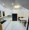 CỰC HOT! Bán nhà Kim Ngưu, Hai Bà Trưng ,42m2 x 4 tầng ,Thiết kế đẹp, Nhỉnh 6tỷ