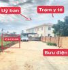 Bán 300m2 đất sau uỷ ban xã eatu giá cực tốt thời điểm này!