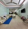 Bán nhà Ngõ 260 Cầu Giấy, 10m ra đường ô tô tránh, sát phố,  36m2, 5 Tầng, 6.9 Tỷ
