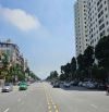 Bán 2 Lô Vip Trục chính Đường Lý Anh Tông Bò Sơn 4  nhìn sang cục thuế Tỉnh BN và chung cư
