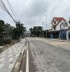 Đất mặt đường 352 Liên Xuân, Thuỷ Nguyên đường quy hoạch đồng bộ