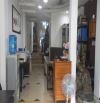 Nhà nguyên căn Quận 10, hẻm xe tải, DT 312m² - Giá 48 triệu/tháng