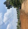 Block 5lô Eadrong hàng cho nhà đầu tư - siêu đẹp