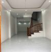 Bán nhà Yên Bệ 39 m2, 5 tầng, giá 5.9 tỷ, ga ra ô tô.