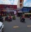 Bán nhà Phước Long A, Thủ Đức, hẻm xe hơi cách mặt tiền Đỗ Xuân Hợp 20m, 60m2 ngang khủng