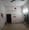 Bán Nhà Phố Phan Đình Phùng, Quận Ba Đình – Giá chỉ 260 tr/m2