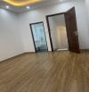 Bán nhà 5 tầng nhỉnh 5 tỉ ,ô tô gần,văn hội đức thắng cổ nhuế bắc từ liêm,gần học viện tài