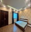 CẦN BÁN NHÀ MẶT PHỐ GIẢNG VÕ, 5 TẦNG, VỊ TRÍ ĐẮC ĐỊA, SẦM UẤT, 110 M2, 32 TỶ