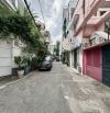 Bán nhà Nguyễn trọng tuyển Phú nhuận - 8m thông - 62m2 - 10,5 tỷ