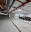 (MÁY IN TIỀN👉DÒNG TIỀN 4 TỶ) TÒA 9T MP XÃ ĐÀN 117M2 MT: 9.2M - VỊ TRÍ NGÃ TƯ ĐẮC ĐỊA