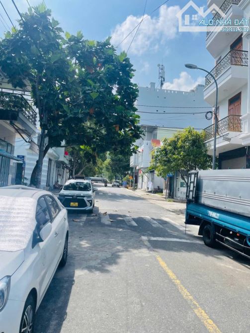 ❌🍀 Bán nhiều lô TĐC Hòn Rớ 2, Nha Trang sổ đỏ xây tự do giá tốt (Tổng hợp tháng 9/2025) - 16