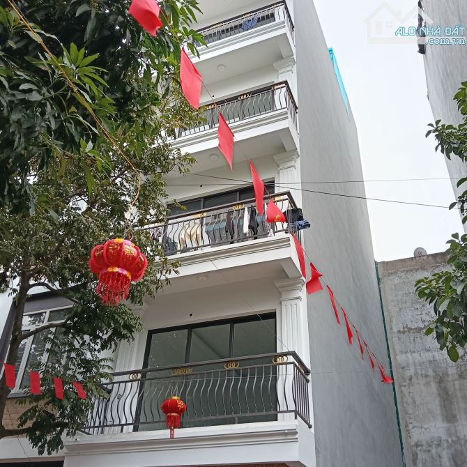 LK 8 TẦNG THANG MÁY, DV KHU D, YÊN NGHĨA, HÀ ĐÔNG, DT 50M2, MT 4M, 13,9TỶ, KINH DOANH