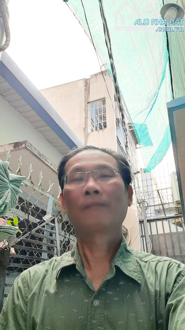 💥Bán nhà Nguyễn Văn Quỳ, quận 7, 45m2 SHR, 2 tầng HC đủ, nhỉnh 3 tỷ 🚗