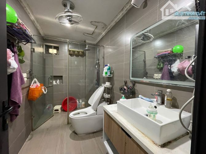 Nhà Phú Thượng Ngon bổ rẻ, Giá đầu tư  - 82m chỉ 14.5 tỷ.