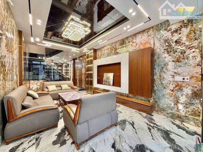 Ban nhà Miếu 2 xã ,dư hàng, lê Chân.5,95 tỷ,4tầng ,60m.