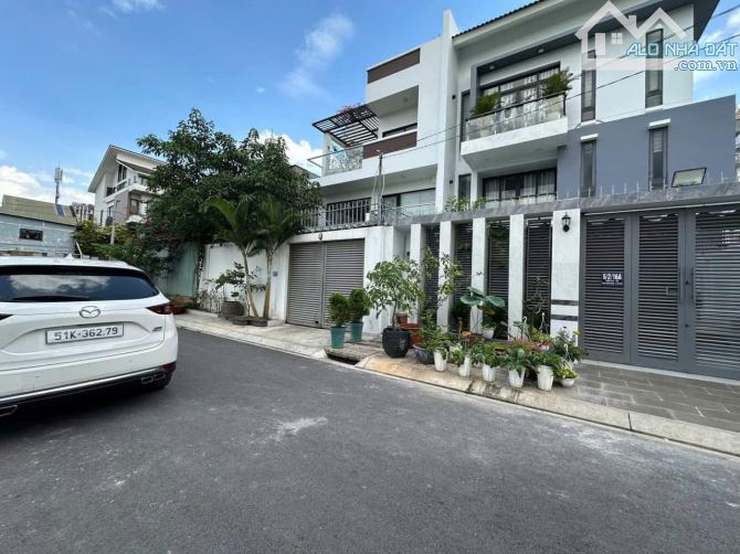 Bán Đất Hẻm 7M- 1 Sẹc đường Linh Đông,Phường Linh Đông Thủ Đức,gần Phạm Văn Đồng 100M