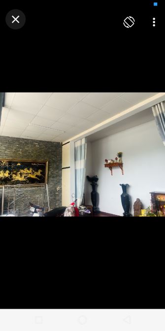 Bán nhà + đất mặt tiền Mai Đăng Chơn, Hoà Hải, Ngũ Hành Sơn – 200m2 – Mặt tiền 19m.