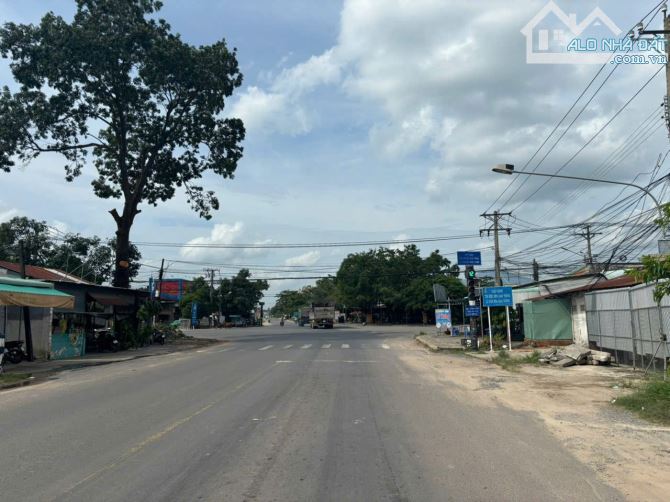 cần bán nhanh đất liền kề khu công nghiệp